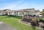 44 Constellation Avenue, Beachlands, Auckland - Carousel 4