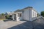 83 Trafalgar Street, Onehunga, Auckland - Carousel 19