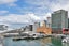 4C/1 Emily Place, Auckland Central, Auckland - Carousel 21