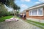 29 Claude Road, Hillpark, Auckland - Carousel 20