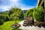 52A Fifeshire Crescent, Stepneyville, Nelson - Carousel 22