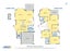 23D Tawera Road, Greenlane, Auckland City, Auckland - Carousel 19