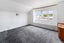 393 Great South Road, Papatoetoe, Auckland - Carousel 11