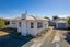 292 Nayland Road, Stoke, Nelson - Carousel 20