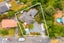 0 , Raumati Beach - Carousel 19