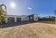 670B Te Ngae Road, Owhata, Rotorua - Carousel 1