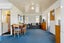 504 Williamson Road, Whangamata - Carousel 7