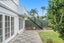 29 Queens Parade, Devonport, Auckland - Carousel 24