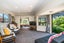 314 Te Moana Road, Waikanae - Carousel 7