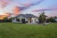 250 Mandeville Road, Ohoka, Kaiapoi - Carousel 17