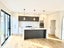 32 Pamu Road, Whenuapai, Auckland - Carousel 3