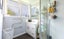 20 Wordsworth Crescent, Maraenui, Napier - Carousel 9