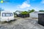 53 Shelly Bay Road, Beachlands, Auckland - Carousel 37