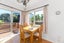 1/18 Northcote Road, Takapuna, Auckland - Carousel 5