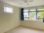 10 Duncan Avenue, Te Atatu South, Auckland - Carousel 5