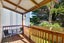 2102C Great North Road, Avondale, Auckland - Carousel 7