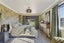 615 Wortley Road, Waiongana, Inglewood - Carousel 14