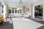 181B Greenhithe Road, Greenhithe, Auckland - Carousel 8
