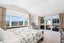 23 Samwell Drive, Whitby, Porirua - Carousel 10