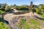 91 Titoki Street, Lansdowne, Masterton - Carousel 2