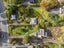 222 Matai Road, Raumati Beach, Paraparaumu - Carousel 5