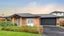 8 Ryehill Close, New Lynn, Auckland - Carousel 1