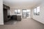 9/10 Charlemont Street, Whitiora, Hamilton - Carousel 2