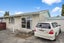 2/70 Huxley Street, Sydenham, Christchurch - Carousel 17