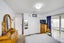 717 Duke Street, Mahora, Hastings - Carousel 11