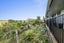 5C Lindaver Grove, Merrilands, New Plymouth - Carousel 26