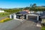 23 Toko Mouth Road, Milton - Carousel 18