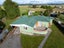 6 Papatotara Road, Tuatapere, Tuatapere - Carousel 7