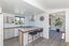 157 Kahukura Avenue, Waitarere Beach, Levin - Carousel 6