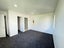 16 Valderama Drive, Flat Bush, Manukau City, Auckland - Carousel 11