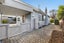 1/555 Cranford Street, Papanui, Christchurch City, Canterbury - Carousel 16