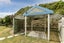4 Nether Green Crescent, Johnsonville, Wellington - Carousel 19