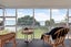 39 Torkar Road, Clarks Beach, Clarks Beach - Carousel 7