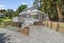 45A Tarawera Terrace, St Heliers, Auckland - Carousel 2