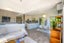 15A Erua Road, Ostend, Waiheke Island - Carousel 9