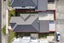13 Hakaro Way, Takanini, Auckland - Carousel 40