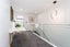 40D Exminster Street, Blockhouse Bay, Auckland - Carousel 13