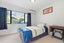 30/92 Bush Road, Albany, Auckland - Carousel 9