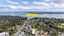 7/8 Monte Cassino Place, Birkdale, Auckland - Carousel 16