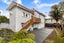 1/27 Withers Road, Glen Eden, Auckland - Carousel 3