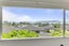 18 Columbia Crescent, Beachlands, Auckland - Carousel 26