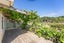 28 Drake Street, Waikawa Beach, Levin - Carousel 27