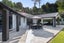 9 Pengary Lane, Pyes Pa, Tauranga - Carousel 30