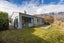 3A Rastus Burn Lane, Frankton, Queenstown - Carousel 2