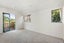 1/42 Noeleen Street, Glenfield, Auckland - Carousel 6