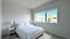 1I Caroline Street, Saint Marys Bay, Auckland - Carousel 7